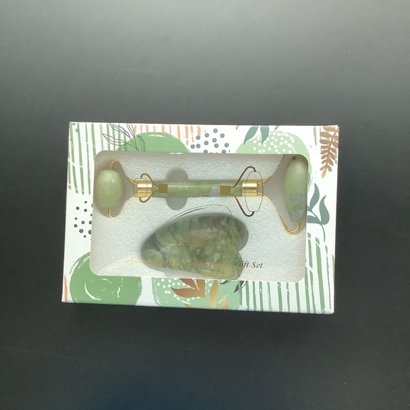 YOU ARE AWESOME Gift Box - Picture 5 of 8